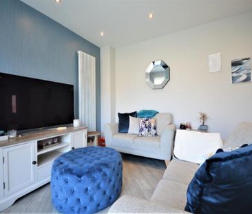 4 Bedroom Detached To Let - Photo 3