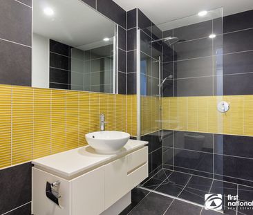 Stylish Alpine Living in Doncaster - 2 Bedroom Apartment - Photo 5