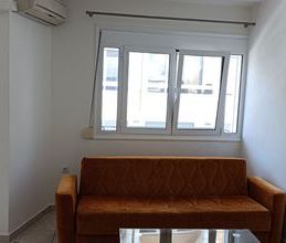Διαμέρισμα για ενοικίαση - Σητεία, - Photo 1