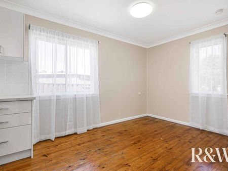 90 Boldrewood Road Blackett - Photo 2