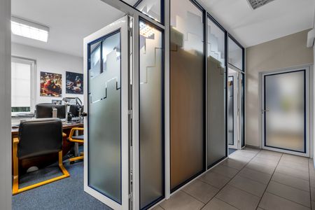 Warszawa, Wilanów, Warszawa, Wilanów - Photo 3