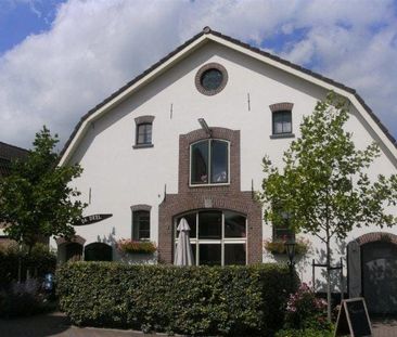 Ommerenveldseweg 49, Ommerveld en verspreide huizen polder Meerten,... - Foto 4