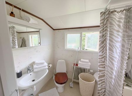 Sävsjövägen, Vrigstad - Photo 3