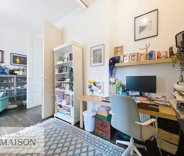 Appartement te huur - Photo 4