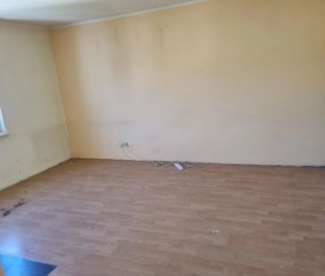 Mit Ihrem Mietansuchen zur frisch sanierten Wohnung! (Bilder noch v... - Foto 6