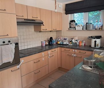 Appartement te huur - Photo 6