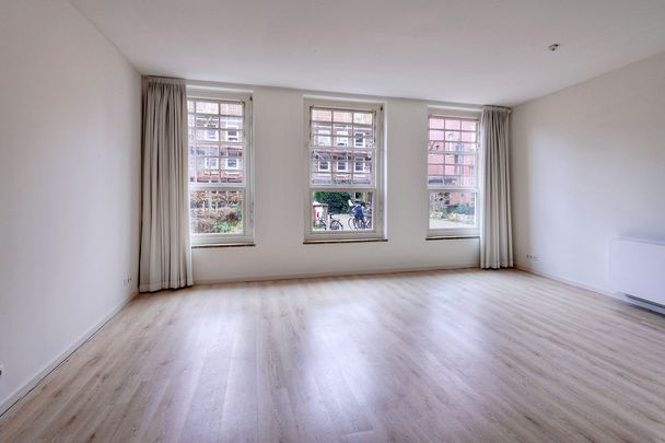 Kraaipanstraat 56E - Photo 1