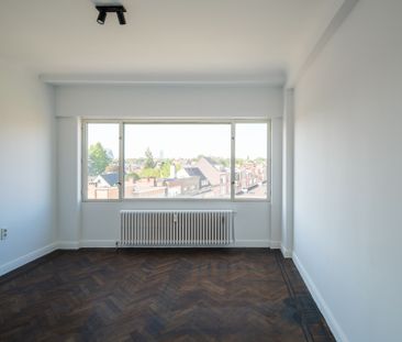 Appartement te huur in Gent met 4 slaapkamers - Photo 5
