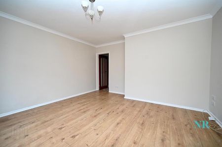 28 Victoria Road, Sydenham, Down, Belfast, BT4 1QU - Photo 5