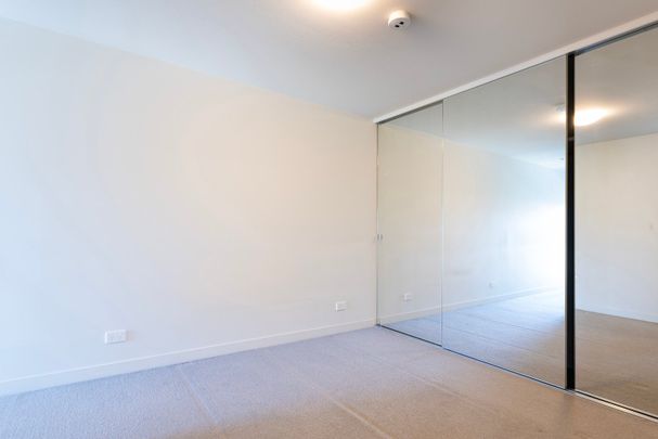 5216/185 Weston Street, Brunswick East VIC 3057 - Photo 1