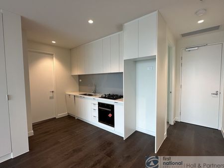 509 / 34 Mason Street, Dandenong - Photo 5