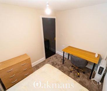 6 bedroom house to rent - Photo 3