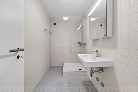 Studio rénové à louer au centre-ville de Lausanne - Photo 4