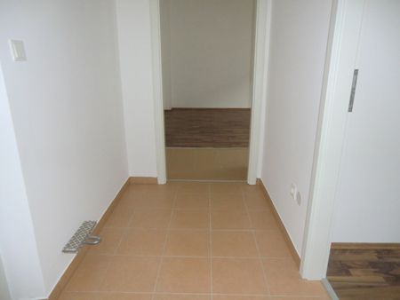 15295 Singlewohnung unbefristet - Photo 5