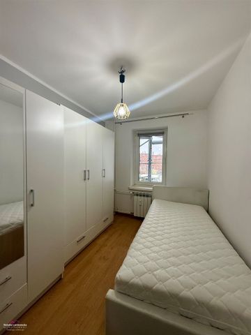 Grudziądz, Kopernika Mieszkanie na wynajem - Фото 4