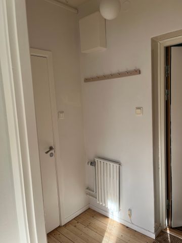 Barnarpsgatan, Jönköping - Photo 5