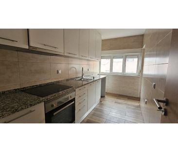 Apartamento T2 em Setúbal - Photo 4