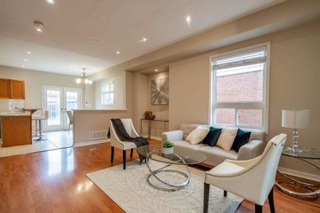 For Lease - 61 Livingston Road, Milton, Ontario - Photo 4