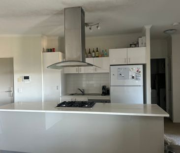 Indooroopilly - Photo 5