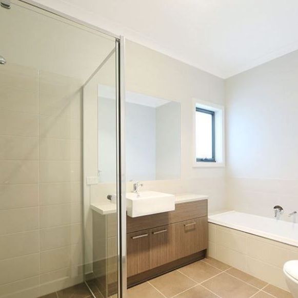 5/9 Humber Road, Croydon North VIC 3136 - Apartment For Rent | Domain - Photo 1