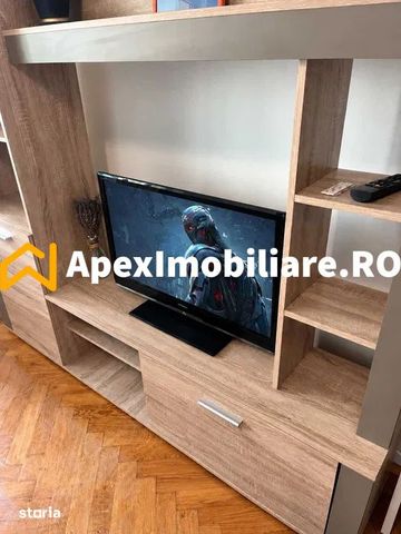 Apartament 2 camere de inchiriat Berceni Bucuresti | ApexImobiliare.ro - Photo 2