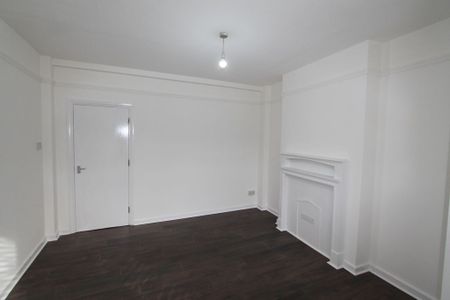 Philpot Street, London - Photo 2