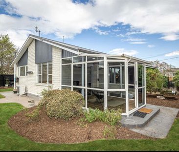 A/10 Greenpark St, Hoon Hay - Photo 1