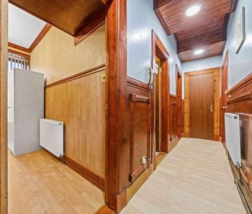 Burghead Place, Linthouse, G51 - Photo 4