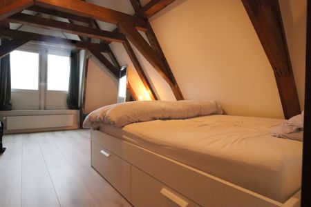 Rokin 120-F, Kalverdriehoek, 1012LC, Amsterdam - Foto 5