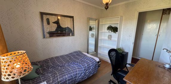 Södermalmsgatan, Mölndal - Photo 2