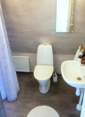 Växjövägen, Vrigstad - Foto 5