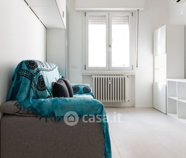 Monolocale in Affitto in Via Val Strona a Milano - Photo 4