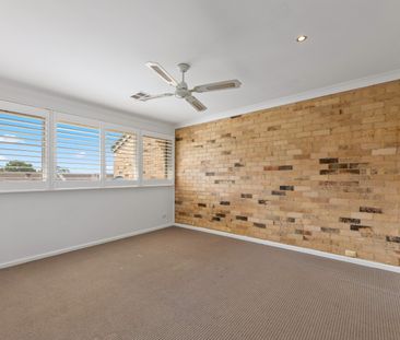30/193 Davies Road, Padstow NSW 2211 - Townhouse For Rent | Domain - Photo 6