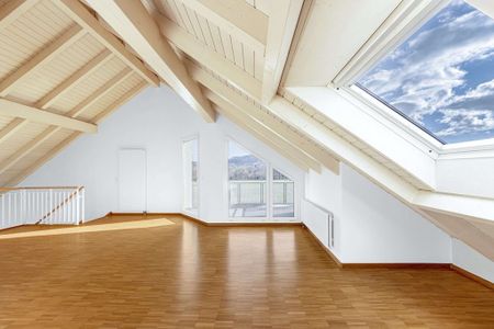 Hier könnte Ihr Wohntraum in Erfüllung gehen - Photo 4