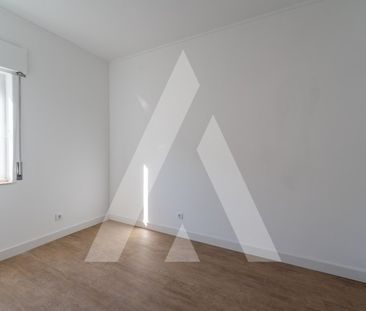 Apartamento T3 em Lisboa - Photo 5