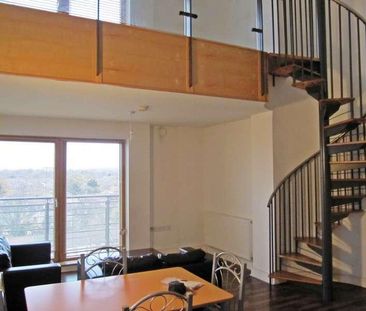 Hainault Bridge Parade, Hainault St, IG1 - Photo 4