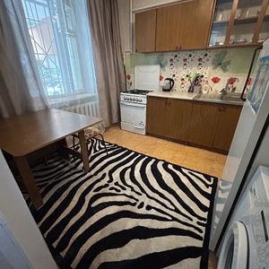 O camera in zona Salaj - Fotografie 2