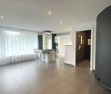 Appartement te huur - Photo 6