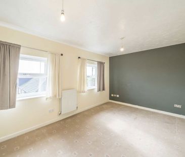 Ribblesdale Avenue, N11, London - Photo 2