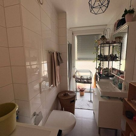 Logement proche des commodités - Photo 3