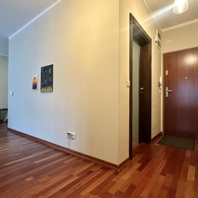 Pogodno 2 p 60 m2 Garaż Balkon Winda - Photo 1
