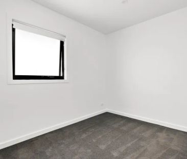 51D William Street, Fawkner VIC 3060 - Townhouse For Rent | Domain - Photo 2