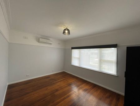 35 Lilac Street, Bentleigh East - Photo 4