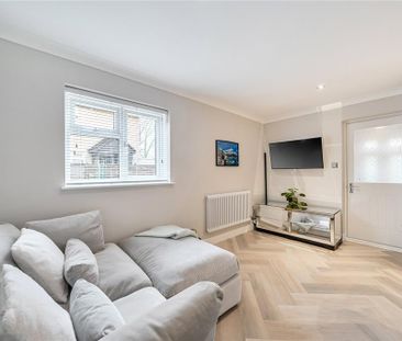 1 bedroom house to rent - Photo 2