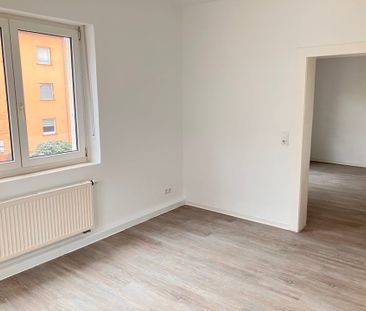 Freigerichtstr. 53, 63450 Hanau OT Innenstadt - Photo 2