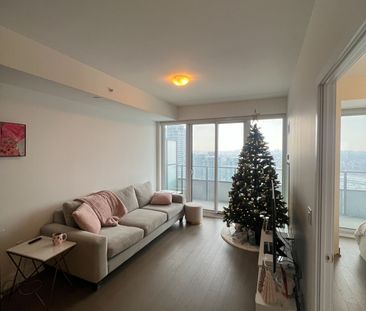 For Lease - 30 Shore Breeze Drive Unit# #3511, Toronto, Ontario - Photo 2