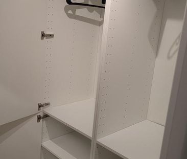 Möbliertes Apartment Olympiapark (U3) | All-Inclusive | ab 01.04. - Photo 5