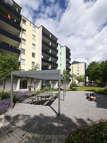 Lövängsvägen 21 - Foto 2