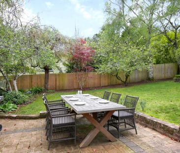 Blue Cockatoo Cottage - Photo 6