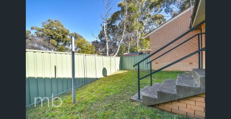 Neat Sweet & Complete - Photo 2